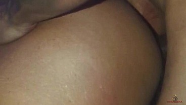 OMG That’s A Big Fucking Load King Cobra