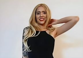 Tease Me Baby