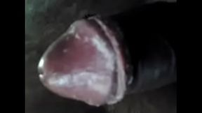 video-2013-12-28-11-39-22