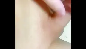 Silky Smooth Skin, Thick Unshaven Cock Slowly Revealed – Steamy Gay Moments 18+