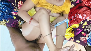 Oh my god! my step sister has to have a tighter and more beautiful pussy than my wife