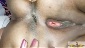 Desi Bhabhi Ki Most Chudai, Indian Bhabhi Hardcore Blowjob & Sex