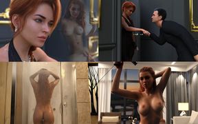 Boundaries of Morality - V0.650 - Part 3