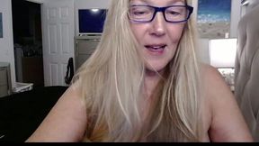 Mary Lee Party on Jan 9, 2026