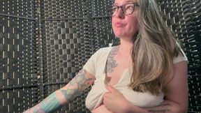 Office Yawns' *wmv