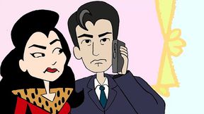 the naughty nanny episode 3