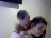 Couples Playtime