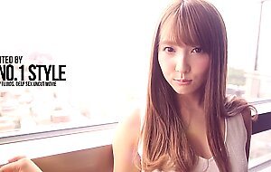 Snis-800 intersecting body fluids, dense sex complete uncut special yua mikami