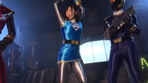 Excellent Porn Clip Cosplay Craziest Only For You