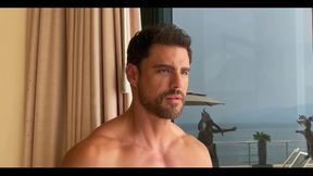 Photoshoot - Behind the Scenes