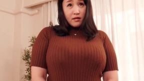 Married Lady's First Time Shoot Diary by Satsuki Natsuyagi - Complete Review