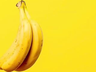 Banana time and other things