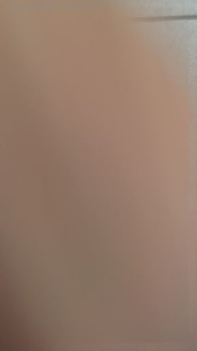 Geil am Balkon(test updload)