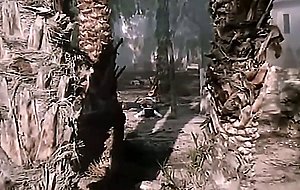 16 VietSub X312 Flight to Hell 1971 Chuyen bay den Dia Ngu