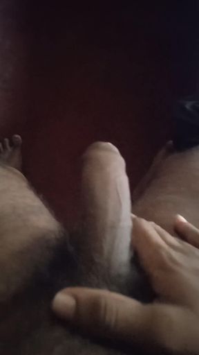 Big Cock New