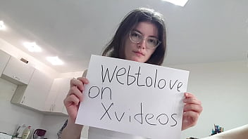 Verification video