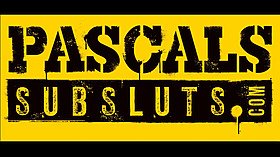 Pascalssubsluts - huge titted uk milf shannon boobs predominated