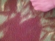 La mano amiga