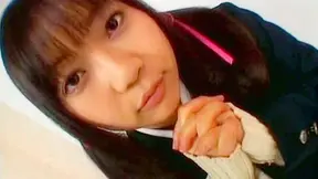 Japanese Maid in Heat – Steamy Roleplay Porn Adventures Unleashed