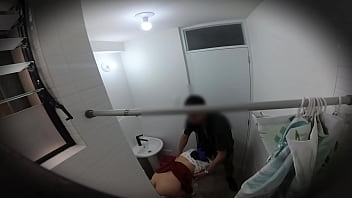 camara escondida en la ducha de mi hermanstra mexicana ninfomana