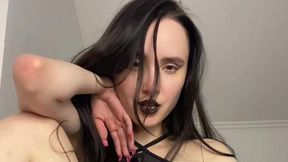 Social Media Creator @alyalya @Teasing & #Shaved Pussy #Brunette #Nude #18+ Teen #Upskirt hd hot gratis | Tik.Porn