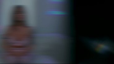 Lumi Ray Loses A Game But Receives A Facial