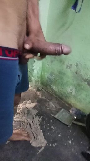 Mbulldelhi