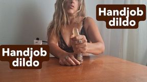 Follow My Rhythm… Obey Every Move