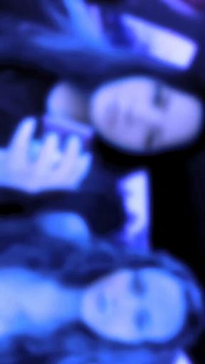 Femsub Tranced out by Goddess Seraphine