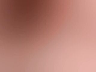 Tattooed Wench Gets Banged Properly and Makes a Masturbation Show