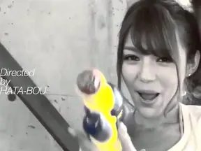 Adorable Asian Teen Delights in Hardcore Pussy Drilling Action