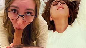 A Stepmother Saved The Life Of Her Stepson Who Drank Viagra. (dialogue) - Your Balls Are Already Empty, And You Will Feel Better. But Promise Not To Take Viagra Again 16 Min