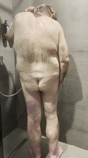 2026 Valentines Shower Time 5