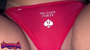 o corninho liberou a sua esposa para fazer um sexo gostoso comigo