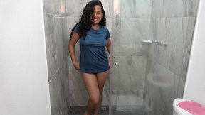 made for real armpits fetishists, hairy, sweaty, and some hard whipping being tied up. full video