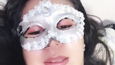 Tante Miaaa Prank Pak RT (xfreebokep.xyz)