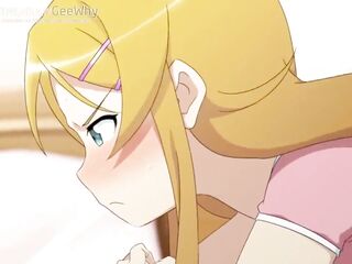 hentai