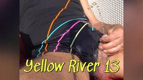 Yellow River 13