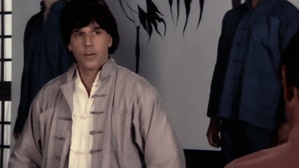 Kunng.poww.Ennttr.Za.Fiitt.2002.Movv