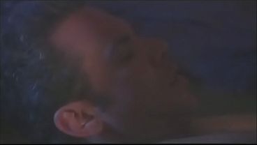 Trouble X 2: Charmane Star and Kaylani Lei vs Steven St Croix and Julian