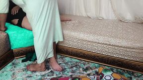 Our Homemade Sex Video 9