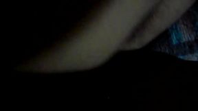 cachando con pelotero despues del sauna