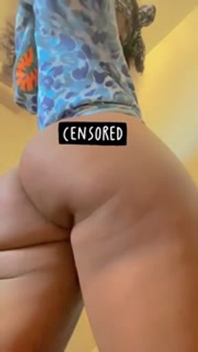 thickebonyteen