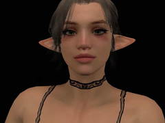 pretty sissy cd fucking shaft stiff