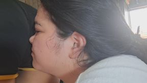 YouCut 20260119 201214110