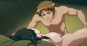 Curvy Bride-to-Be Enjoys a Steamy Encounter with Her Fiancé's Best Friend Before the Big Day!