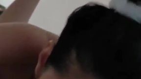 Member Video @loribauer @Blowjob & #Curvy & Thick #Latina #POV porno tube video | Tik.Porn