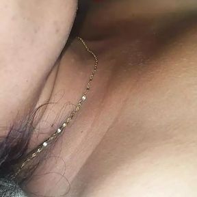 Husband Fuck Wife Like a Slut