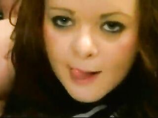 The most excellent amateur porn on the PLANET