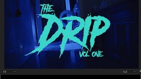 The DRIP Volume One